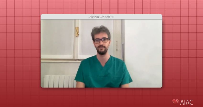 Il registro ELISIR sui defibrillatori sottocutanei: dati dal real-world sulle complicanze nel lungo termine