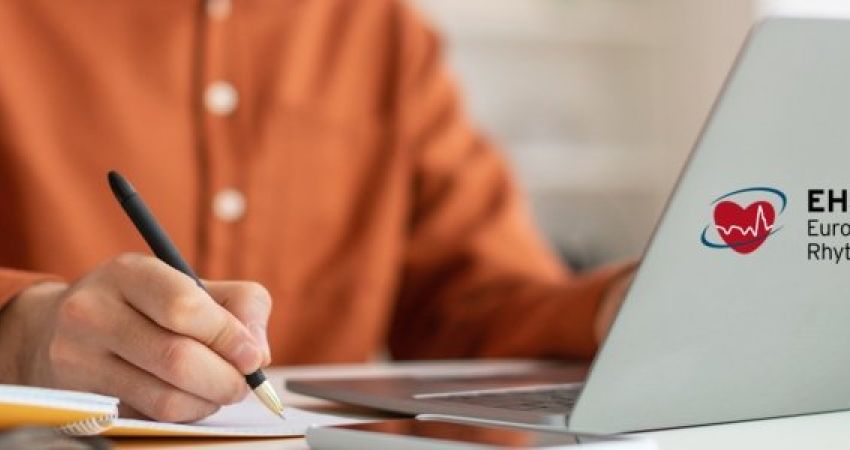 Corsi preparatori all’esame di certificazione EHRA in Elettrofisiologia (EP) ed Elettrostimolazione Cardiaca (CP)