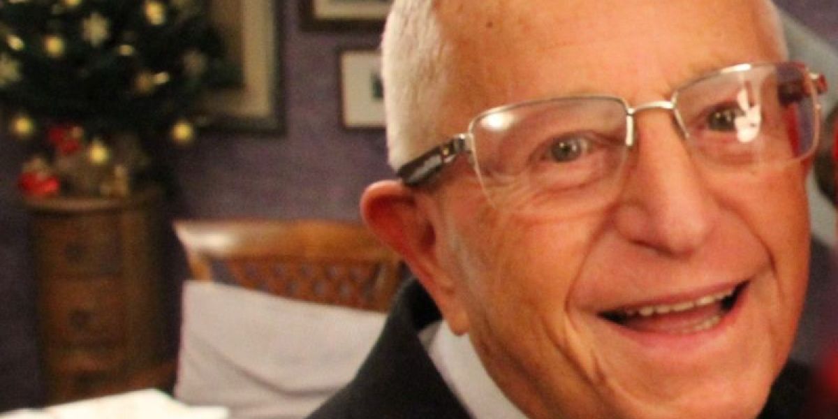 In ricordo del professor Paolo Rossi