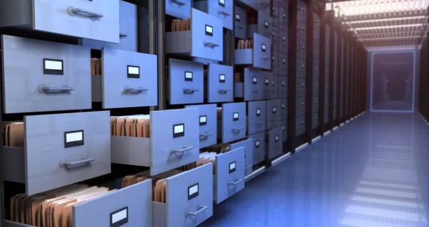 Registro Ablazioni, l'elenco dei Centri che hanno aderito