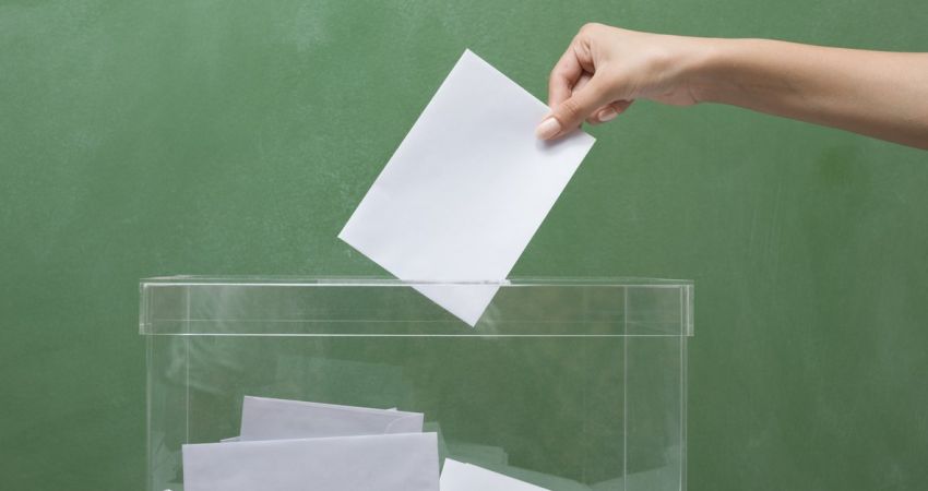 Elezioni del Consiglio Direttivo Nazionale 2020-2022: i risultati