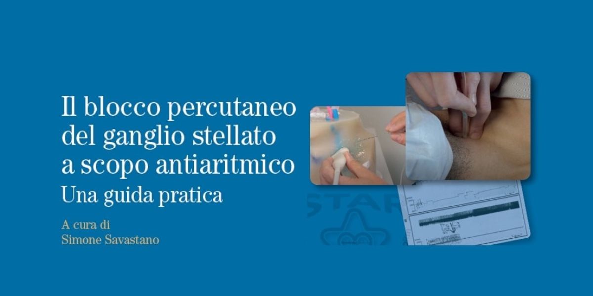 Appuntamento con l’Angolo dell’Editoria