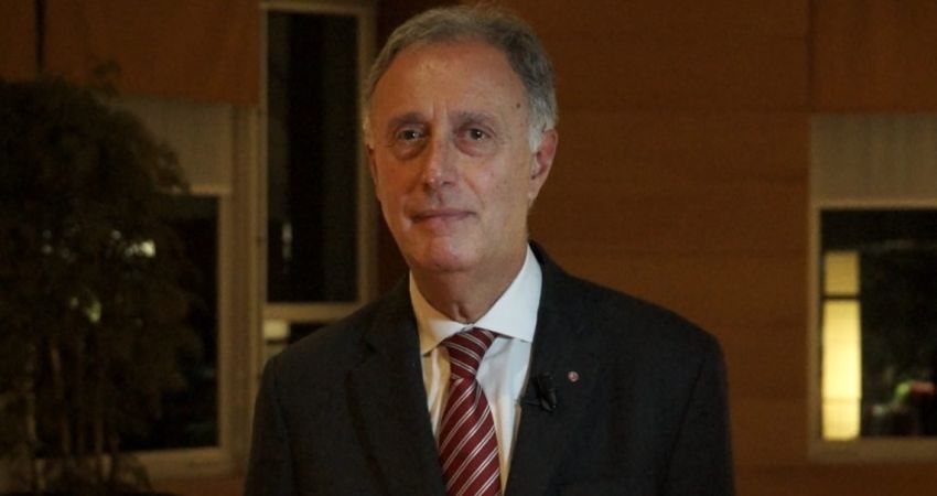 Le attività formative di AIAC in programma per il 2019