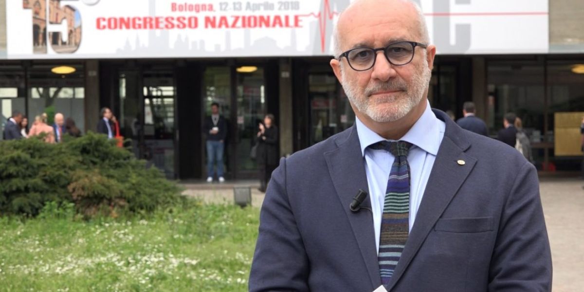 Telecardiologia, a che punto siamo?