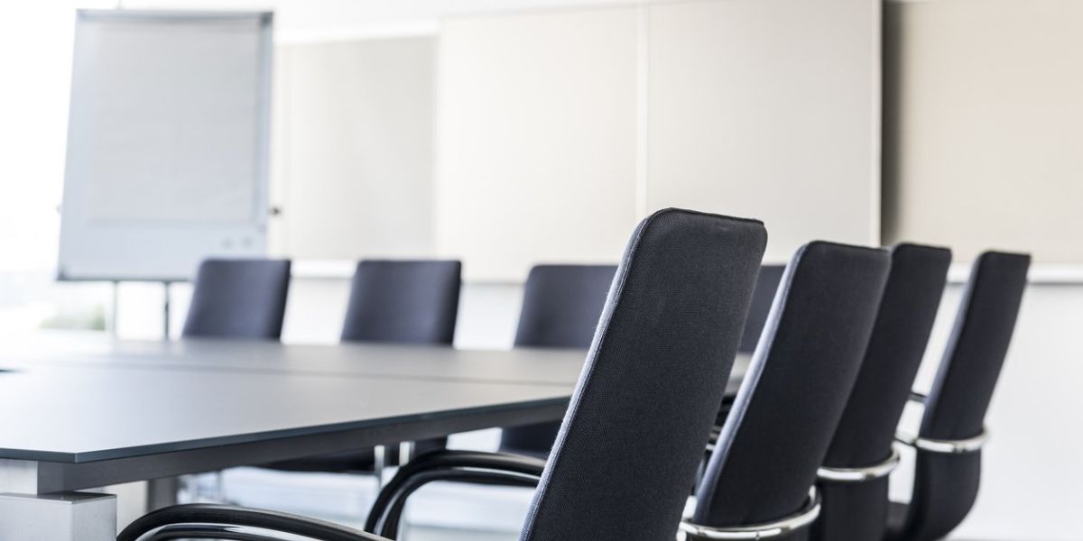 Elezioni per il rinnovo del Collegio De Probiviri e del Collegio Dei Revisori Dei Conti