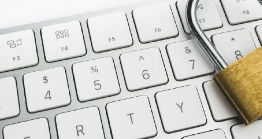 Modulo Regolamento Privacy per i singoli medici che svolgono attività libero-professionale intramoenia o extramoenia