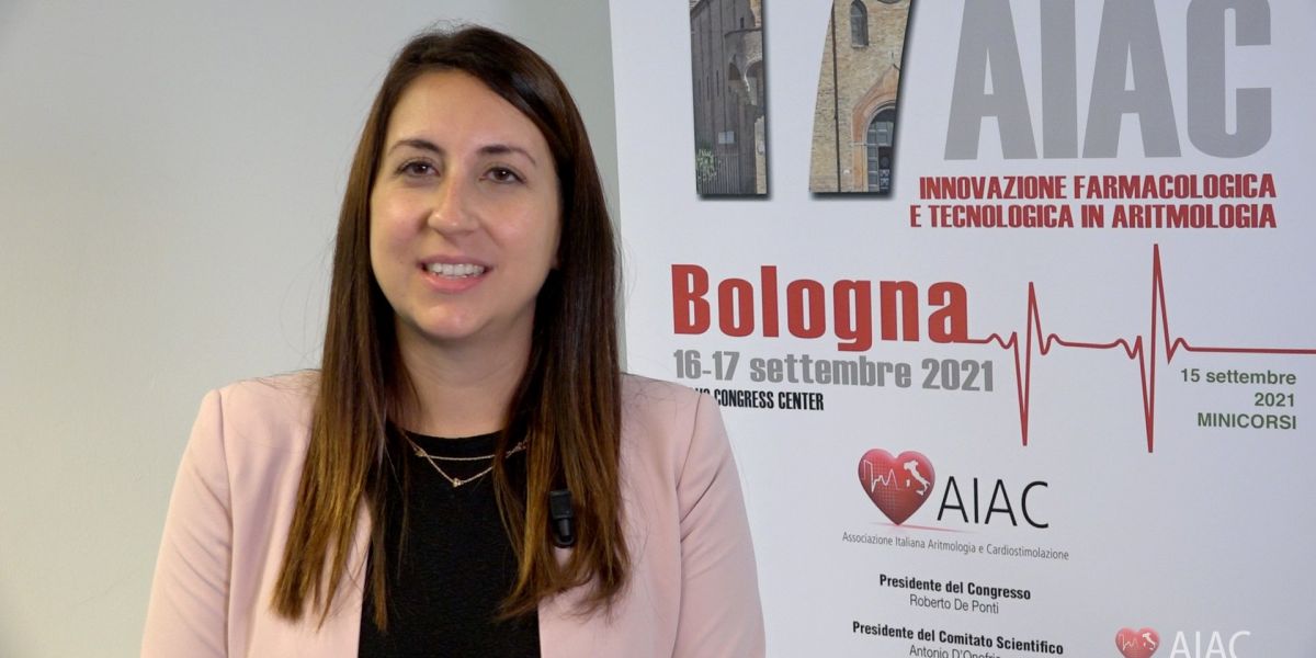 Monitoraggio remoto e televisita nella gestione dello scompenso cardiaco