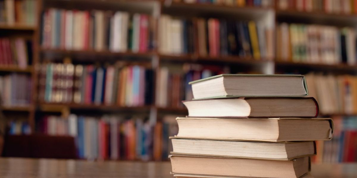 Secondo appuntamento con l’Angolo dell’Editoria