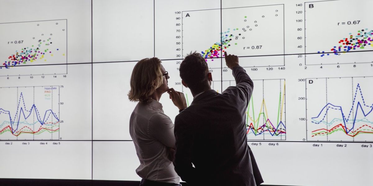AIAC Ricerca, un network per le attività di ricerca dell'Associazione