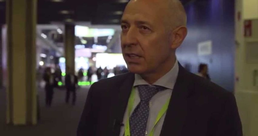 Rhythmia, il sistema di mappaggio ad alta risoluzione