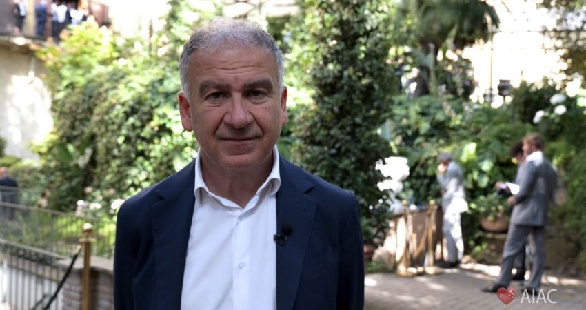 Neuromodulazione nella sincope vasovagale: risultati clinici e prospettive future