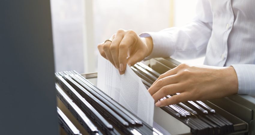 Registro Italiano Ablazioni 2018. Il report