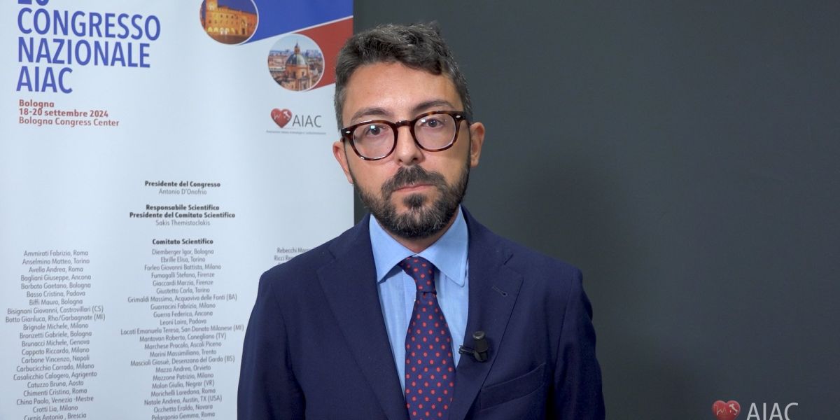 Istmi anatomici e valutazione elettrofisiologica del ventricolo destro in pazienti con tetralogia di Fallot corretta prima della valvolazione polmonare