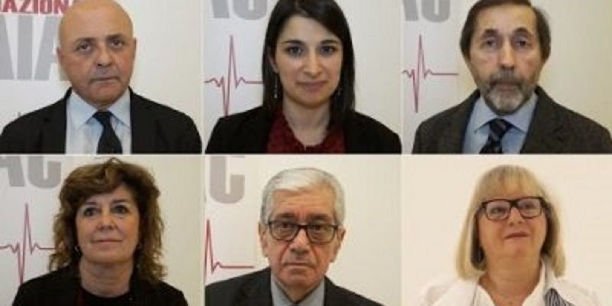 AIAC con NOI: da Bologna uno sguardo al futuro