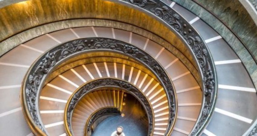 La storia di AIAC