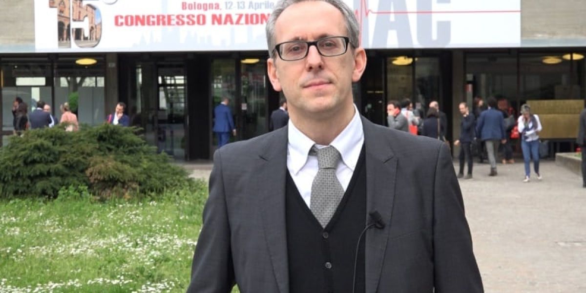 Telecardiologia, il caso del Trentino Alto Adige