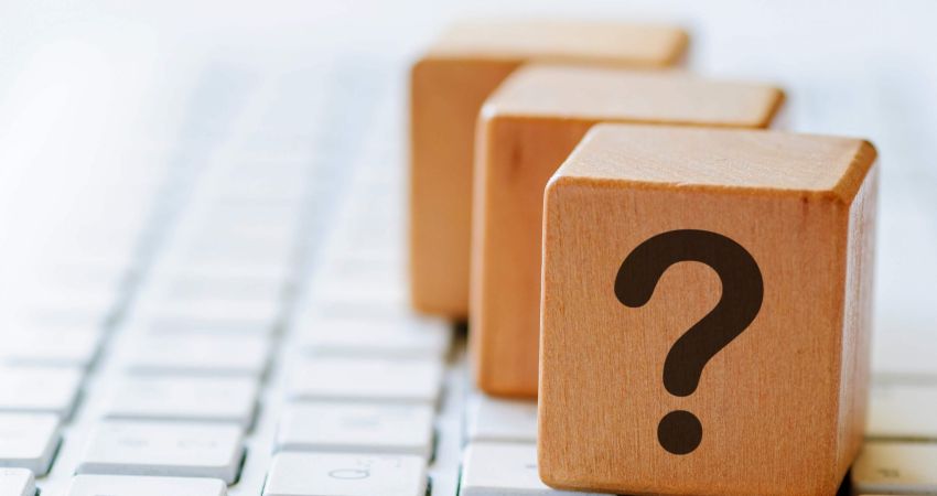 Quali sono i bisogni formativi dei soci AIAC? Rispondi al questionario