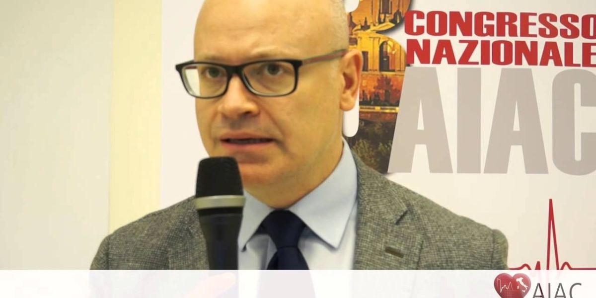 Il paziente cerca su internet: come assisterlo e consigliarlo?