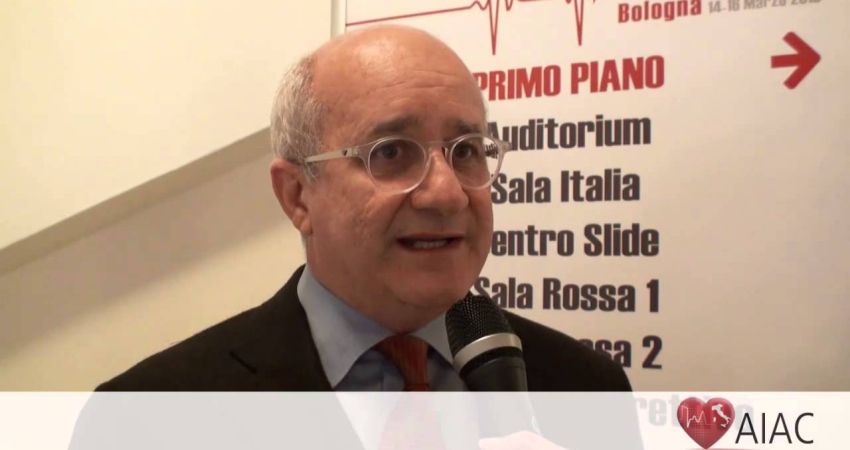 La relazione cuore e cervello