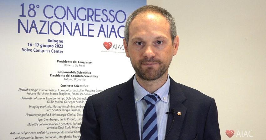 Sincope inspiegata nel paziente anziano con blocco bifascicolare: loop recorder o pacemaker empirico?