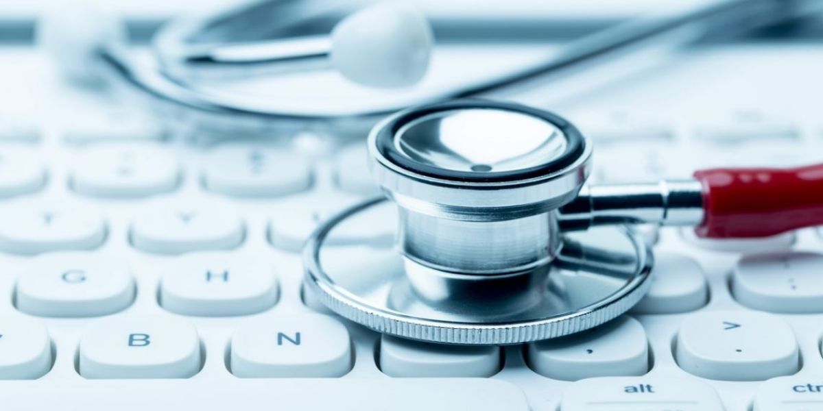 Telecardiologia, in arrivo i seminari di AIAC Remoto 2019