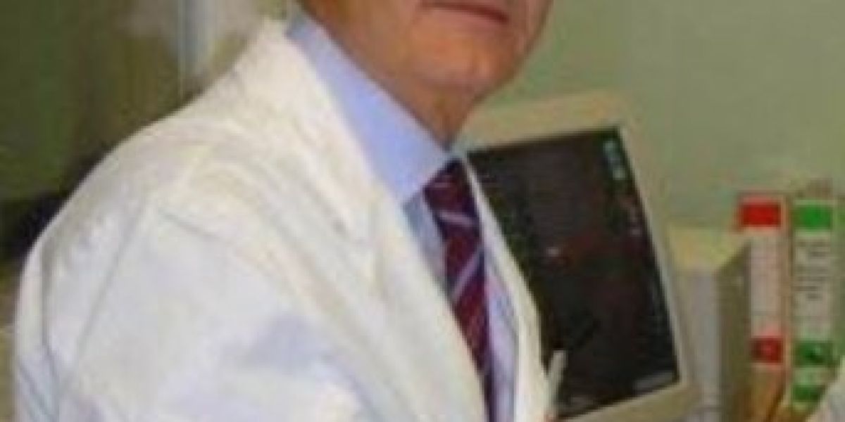 Chi era Benito Musto 