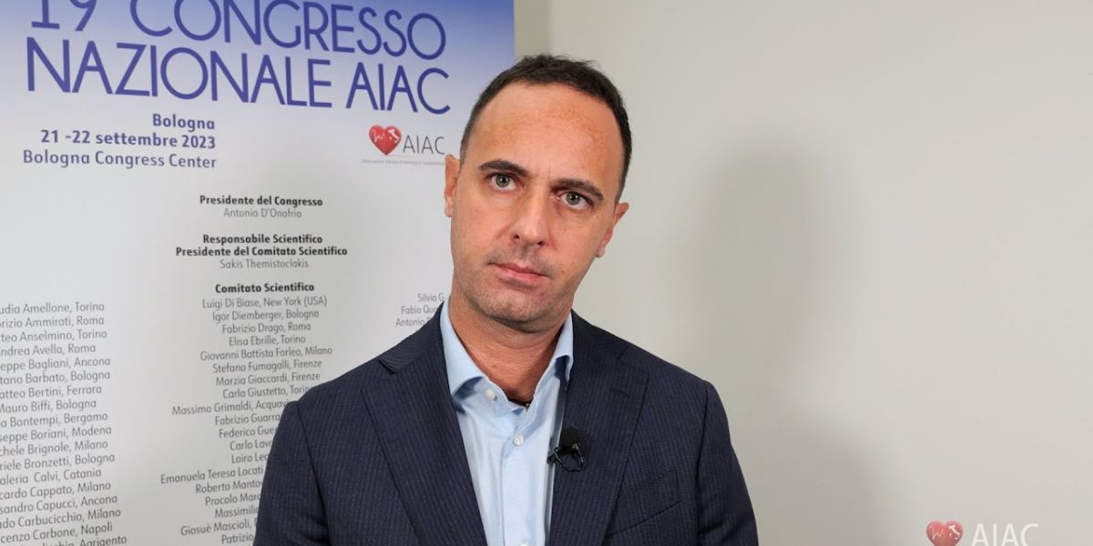 Sicurezza ed efficacia dei pacemaker leadless in uomini e donne: i risultati del registro i-LEAPER