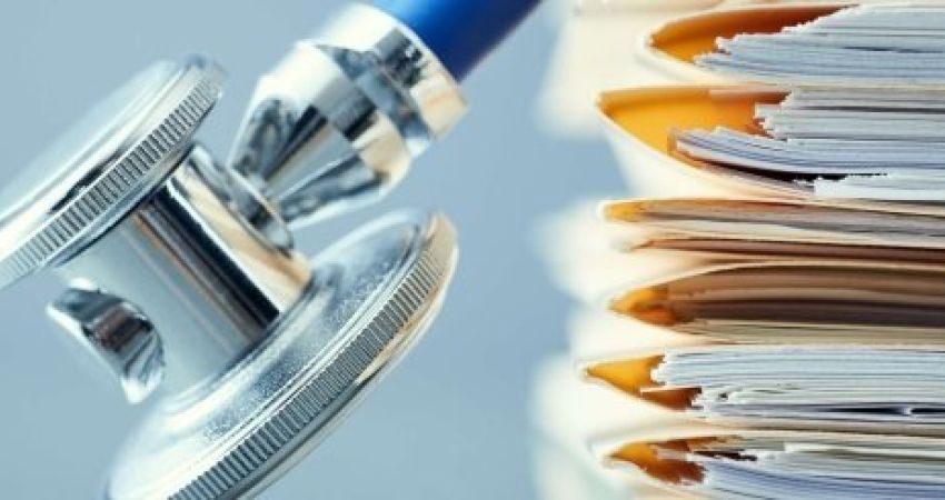 Registro Italiano Ablazioni 2019