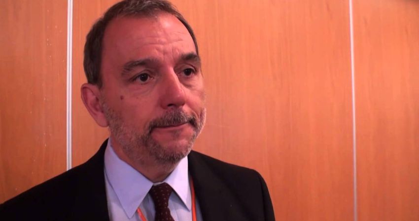 Il mappaggio per il trattamento delle aritmie cardiache