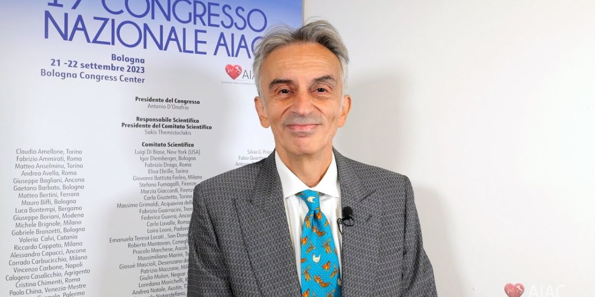 Impianto di pacemaker: tra rischi di complicanze e buone pratiche
