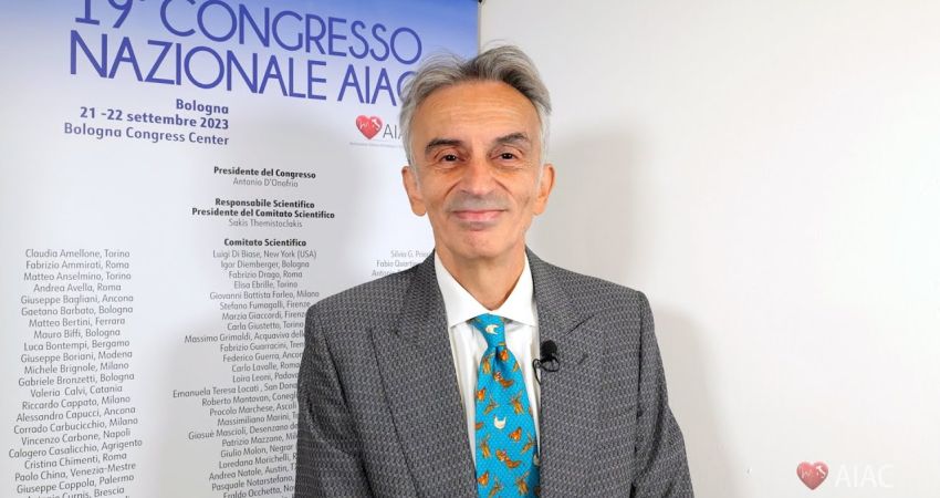 Impianto di pacemaker: tra rischi di complicanze e buone pratiche