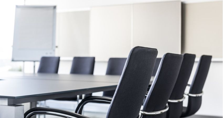 Elezioni per il rinnovo del Collegio De Probiviri e del Collegio Dei Revisori Dei Conti