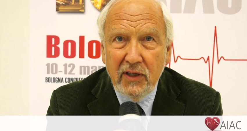 Alto rischio aritmico e decision making con la genetica