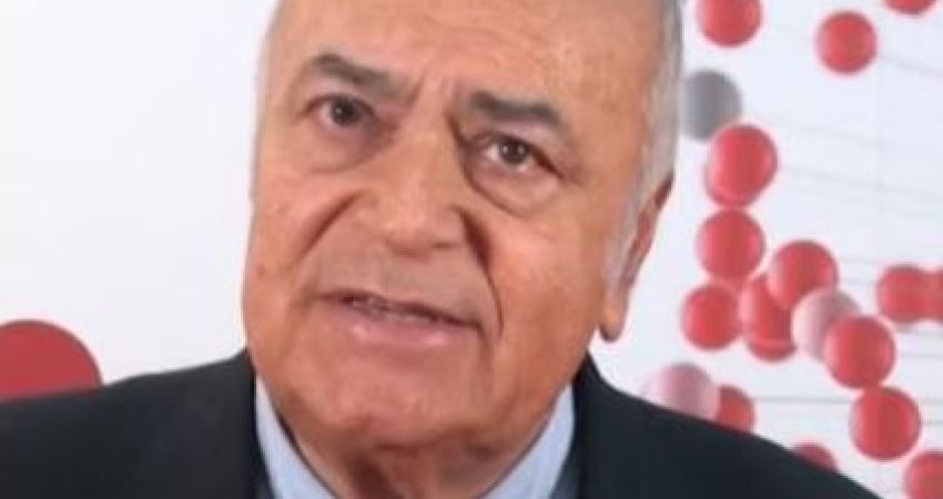 Il professor Claudio Rapezzi ci ha lasciato: una grande perdita per la cultura cardiologica