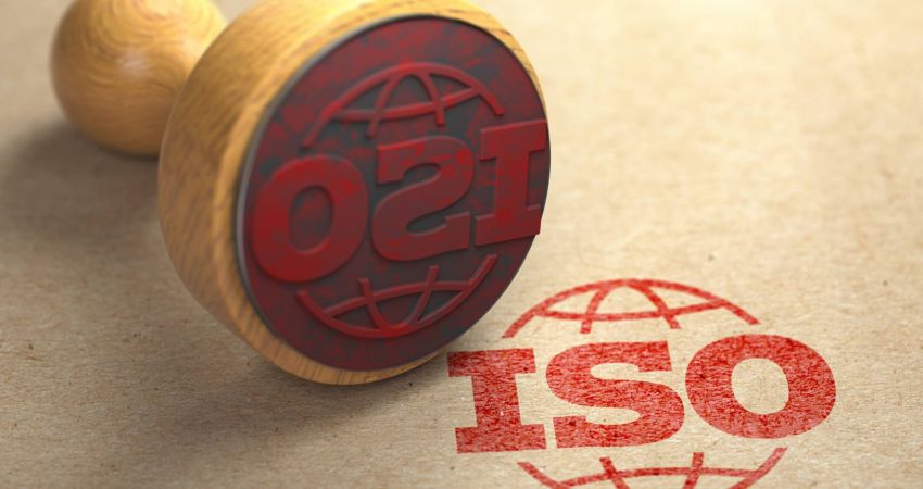 Riconoscimento ad AIAC in ambito di Formazione e di Ricerca  