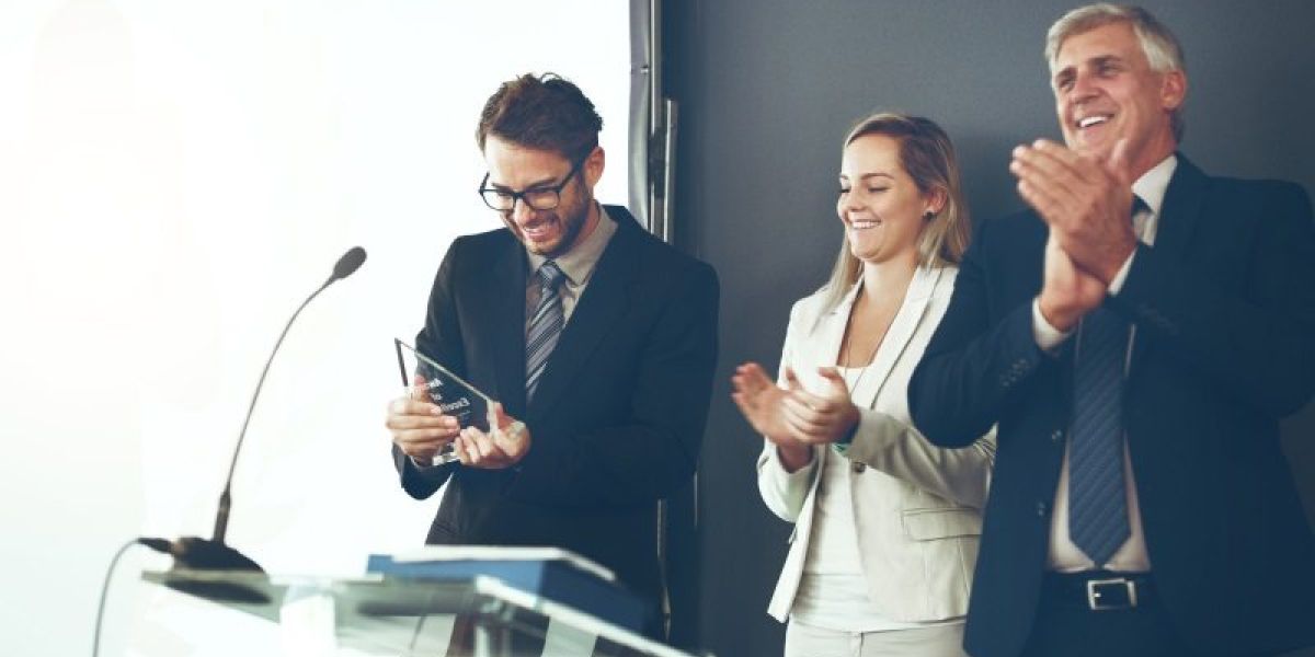 AIAC ti premia, arriva il titolo di Fellow dell'associazione