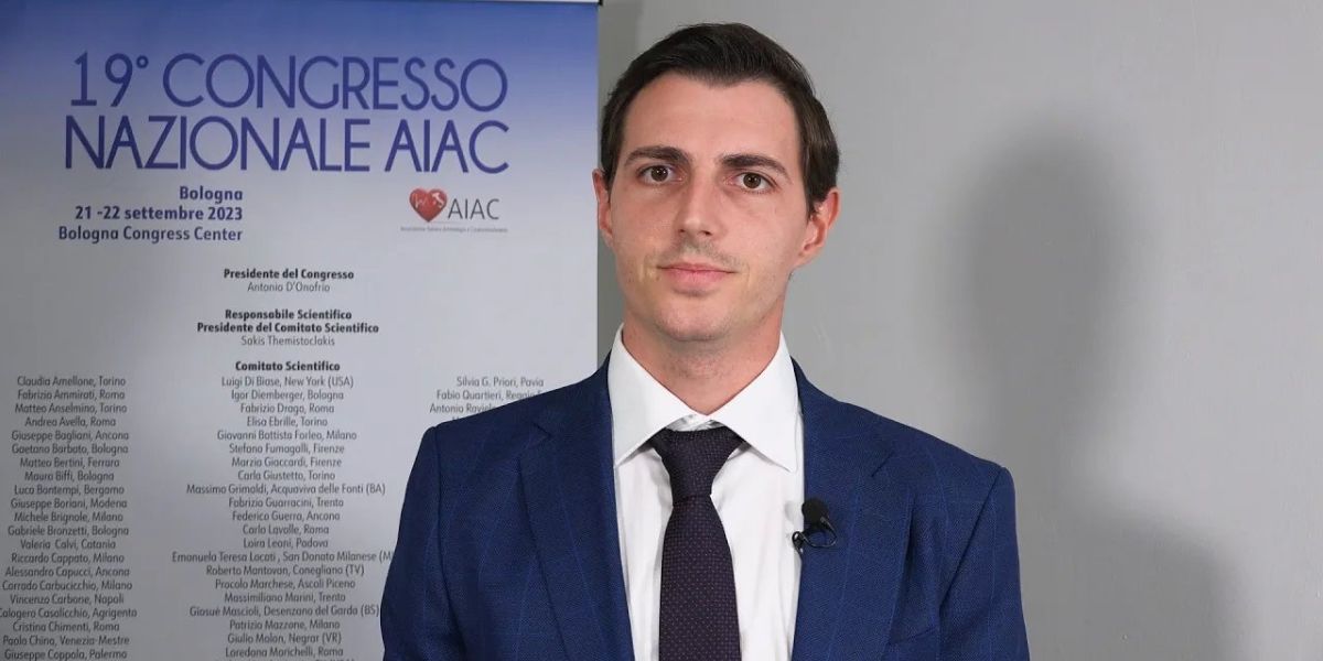 Sicurezza ed efficacia dell’ablazione Very High-Power Short-Duration temperatura controllata per il trattamento della fibrillazione atriale persistente