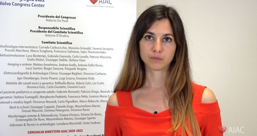 Predittori di complicanze a lungo termine dopo impianto di pacemaker o defibrillatore