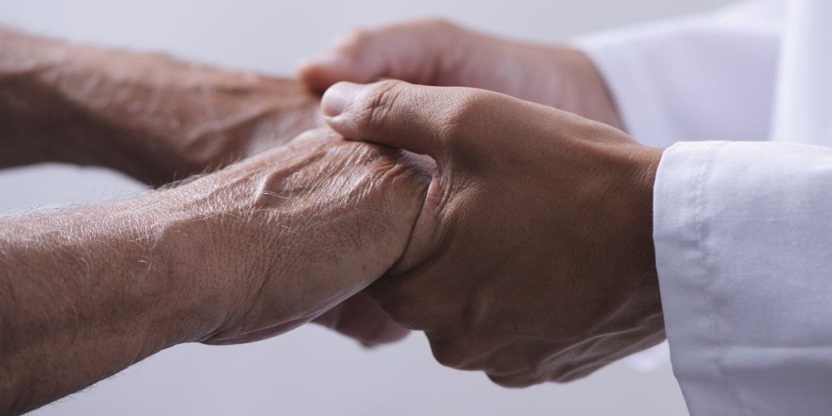 2° appuntamento con i webinar di "Incontro tra specialità cardiologiche e geriatria"