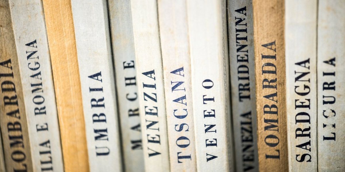 Elezione dei Consigli Direttivi regionali AIAC: il saluto del Coordinatore dei Presidenti Regionali