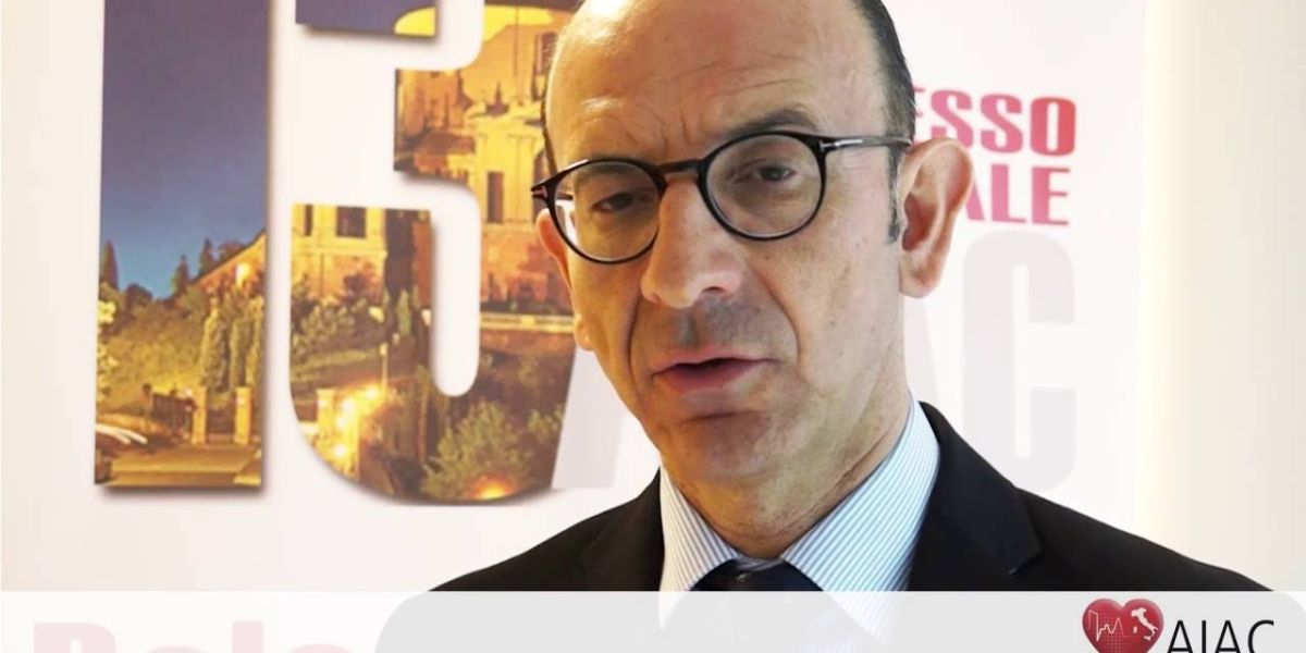 I nuovi anticoagulanti orali in chirurgia