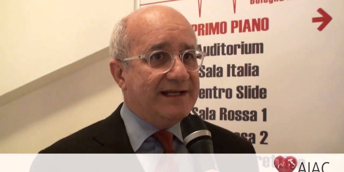 La relazione cuore e cervello