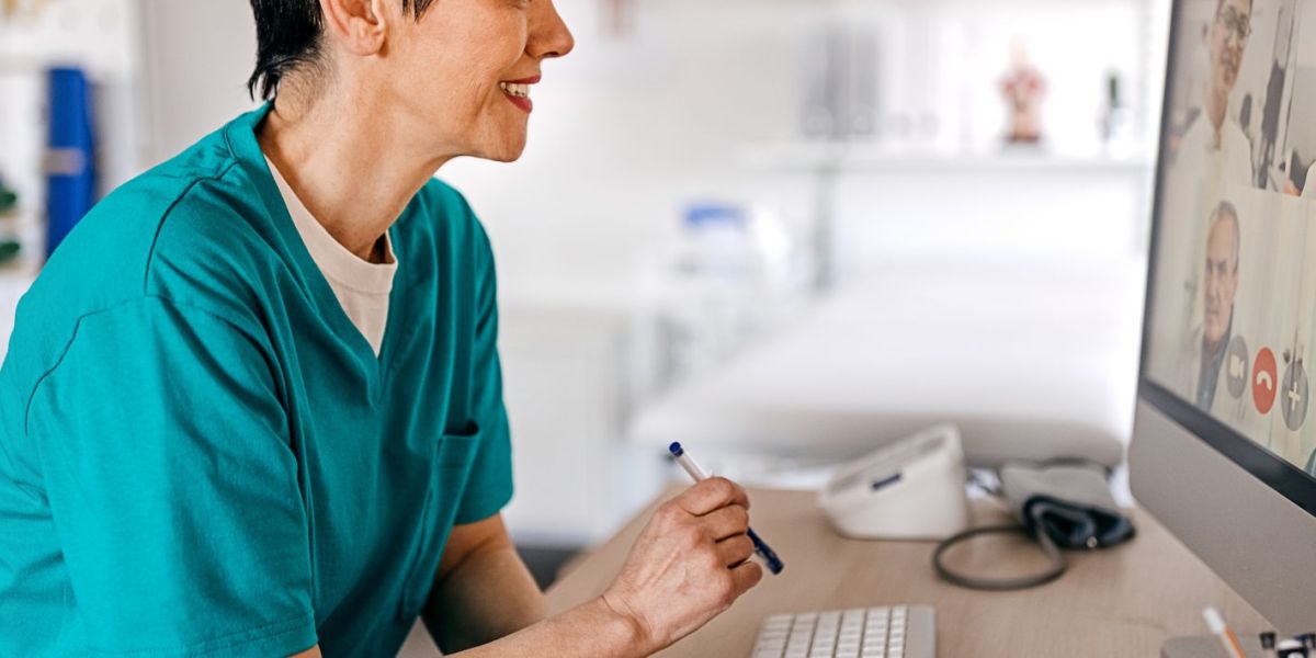 Sincope vasovagale: il webinar