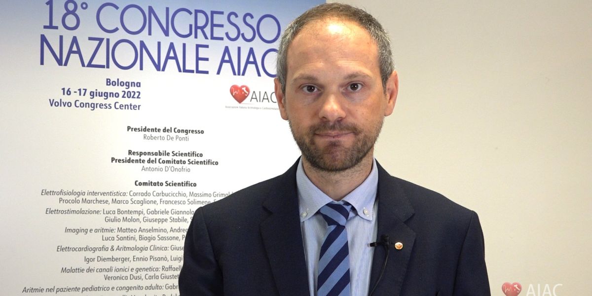 Sincope inspiegata nel paziente anziano con blocco bifascicolare: loop recorder o pacemaker empirico?