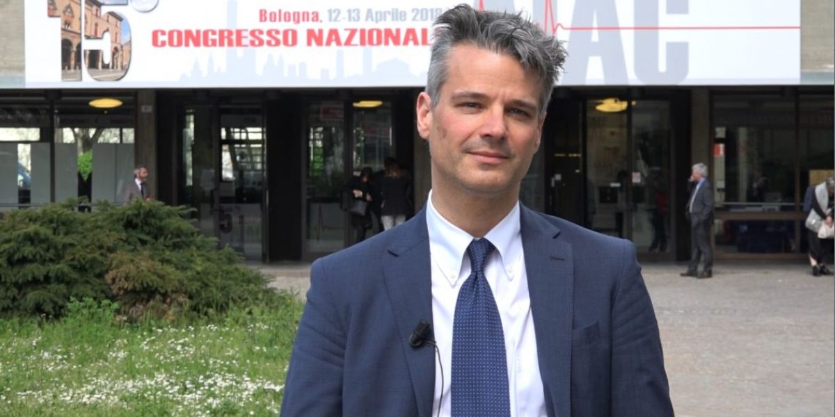 La gestione dei pazienti portatori di dispositivi candidati a radioterapia