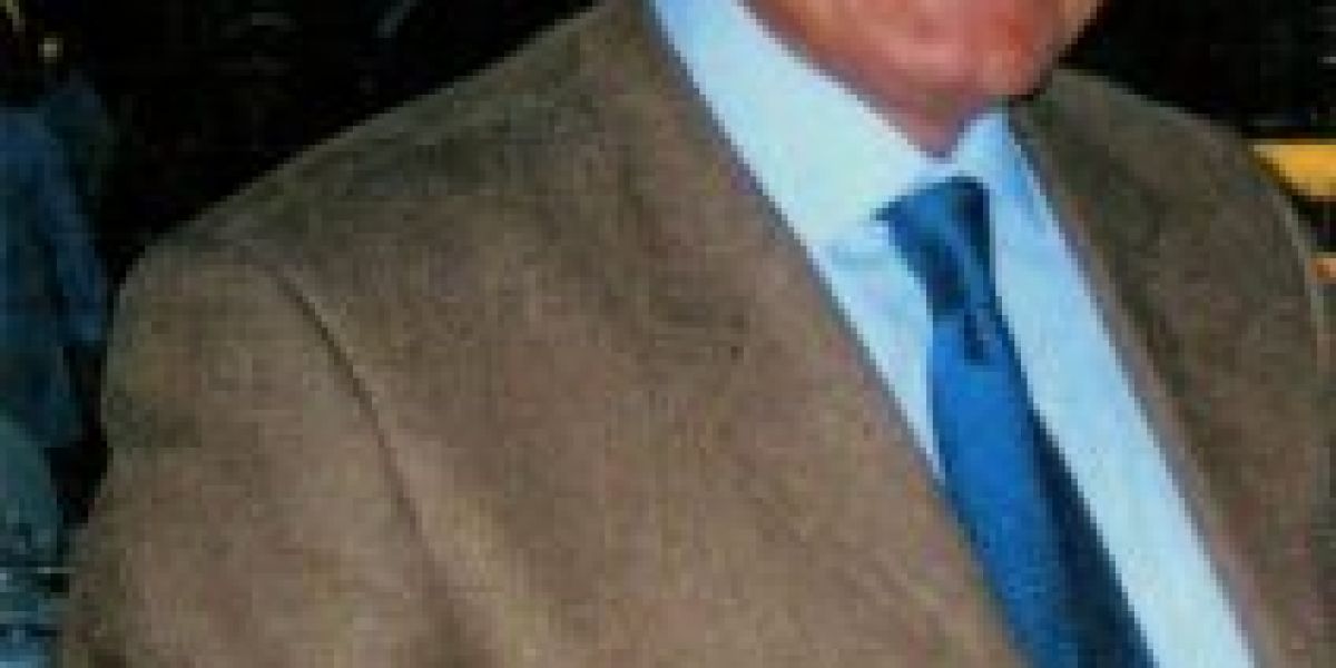 Chi era Andrea Puglisi