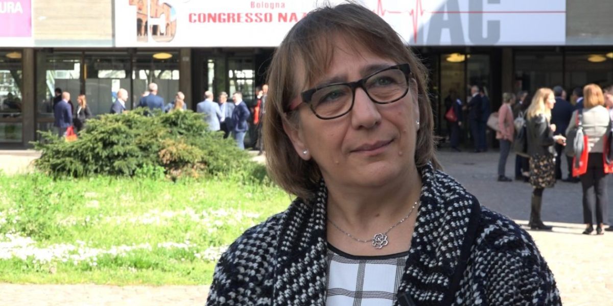 AIAC 2018, le sessioni per infermieri e tecnici di cardiologia