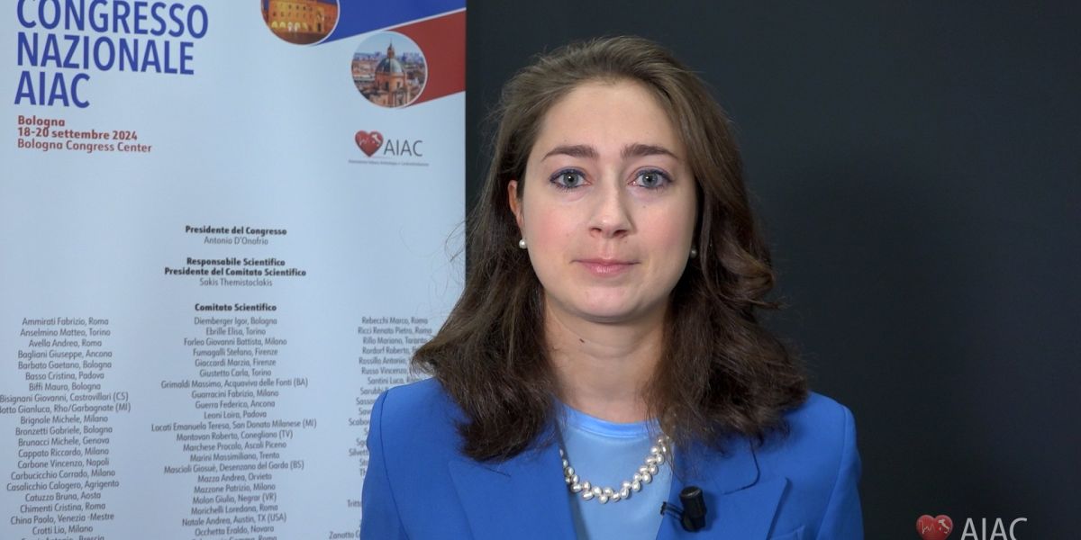 Prima esperienza europea della litotrissia intravascolare nell'estrazione di elettrocateteri