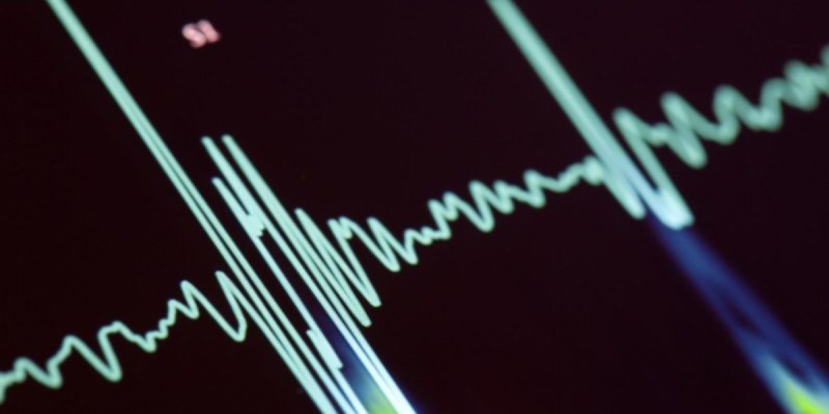 GUCH: chi sono, quanti sono e come devono essere trattati