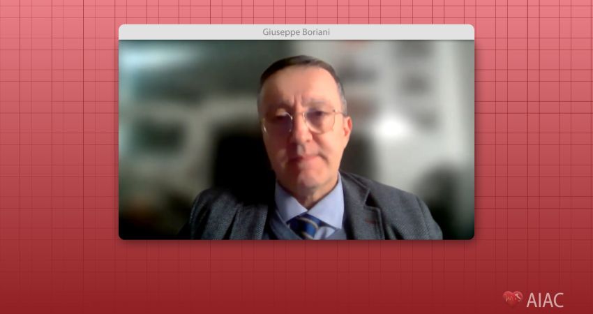 RI-AIAC: obiettivi, novità e implicazioni cliniche dei risultati dello studio